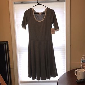 Medium Nicole lularoe